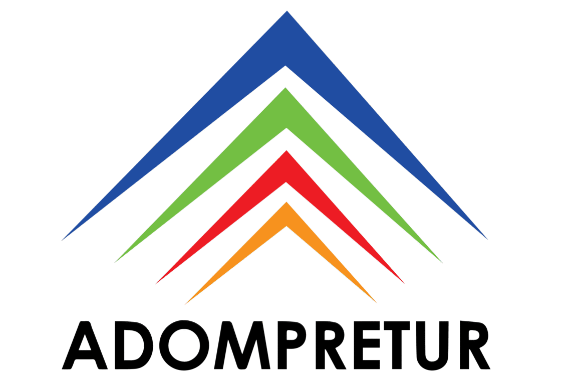 Asociacion Dominicana de prensa Turistica
