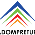 Asociacion Dominicana de prensa Turistica