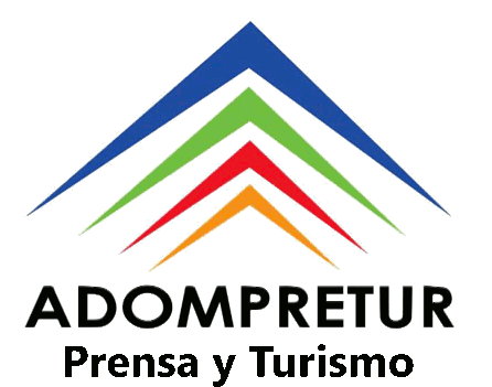 ADOMPRETUR
