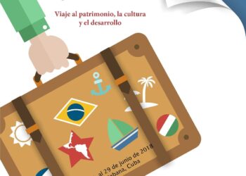 Seminario-periodismo-turismo