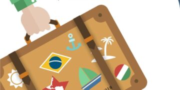 Seminario-periodismo-turismo