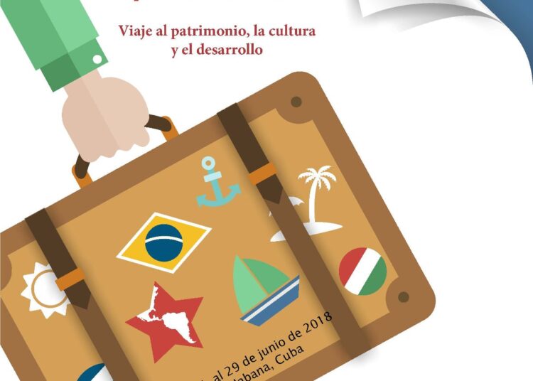 Seminario-periodismo-turismo