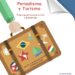 Seminario-periodismo-turismo