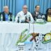 Adompretur invita a la X edición de Expo Monte Plata, del 12 al 18 de noviembre