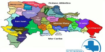 Presentarán nuevo estudio sobre el turismo de salud en RD