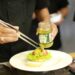 Lo que trae Kraft Heinz para mejorar la experiencia de los turistas