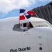 Arajet, el gran suceso en aerotransportación dominicana, cumple un año