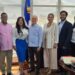 Adompretur se une a la mesa estratégica de la “Ruta del Encuentro de Dos Civilizaciones”