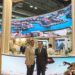Cap Cana presenta oportunidades de inversión a más de 150 empresarios en España