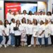 Mujeres que transforman la gastronomía: liderazgo, innovación y visión de futuro
