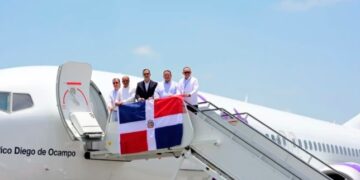 Punta Cana consolida su posición entre los destinos tropicales más atractivos del planeta