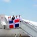 Punta Cana consolida su posición entre los destinos tropicales más atractivos del planeta