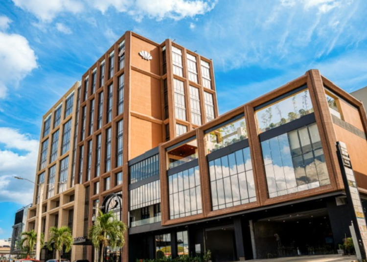 Expoturismo 2026 transforma Santiago en Capital Turística Dominicana