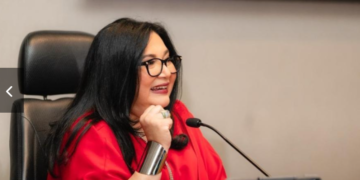 ADOMPRETUR recuerda este jueves 11 encuentro Comunicaciones en crisis turísticas