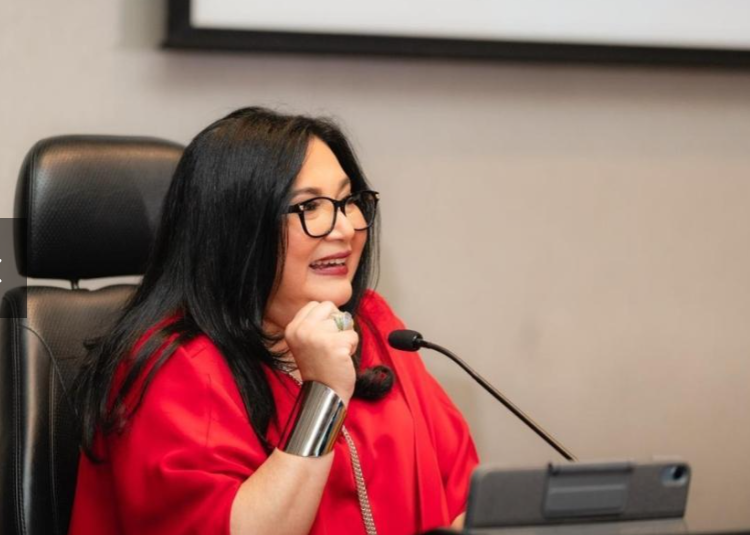 ADOMPRETUR recuerda este jueves 11 encuentro Comunicaciones en crisis turísticas