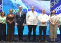 Historia e importancia de Expoturismo (1997-2026)