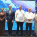 Historia e importancia de Expoturismo (1997-2026)