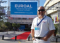 Reporte noticias del turismo de viernes 12 de julio (Infoturdominicano.com)