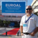 Reporte noticias del turismo de viernes 12 de julio (Infoturdominicano.com)