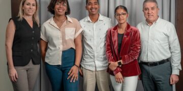 AHRB inicia convocatoria de su programa “Buscando a los futuros líderes del turismo de La Romana”