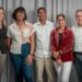 AHRB inicia convocatoria de su programa “Buscando a los futuros líderes del turismo de La Romana”