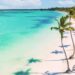 Punta Cana consolida su posición entre los destinos tropicales más atractivos del planeta