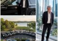 RideAmerica afianza su liderazgo en la movilidad turística de República Dominicana