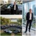 RideAmerica afianza su liderazgo en la movilidad turística de República Dominicana