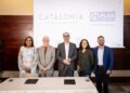 Hoteles Catalonia & Resorts y Plan International se unen para impulsar la empleabilidad juvenil