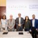 Hoteles Catalonia & Resorts y Plan International se unen para impulsar la empleabilidad juvenil